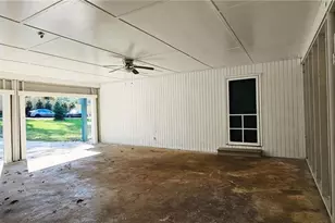6381 Piney Cir SW, Mableton, GA 30126 - Photo 22