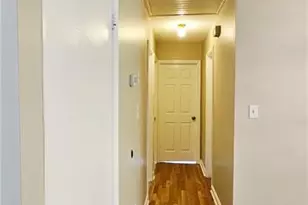 6381 Piney Cir SW, Mableton, GA 30126 - Photo 14