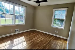 6381 Piney Cir SW, Mableton, GA 30126 - Photo 4