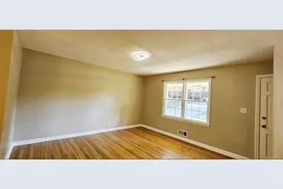 6381 Piney Circle SW, Mableton, GA 30126 - Photo 16