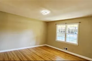 6381 Piney Cir SW, Mableton, GA 30126 - Photo 16