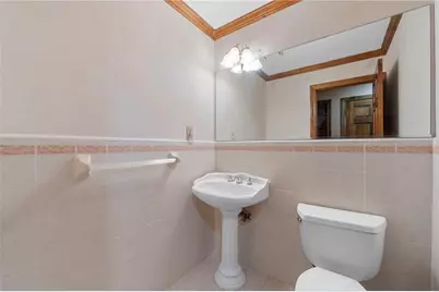 210 Wildwood Drive, Cartersville, GA 30120 - Photo 32