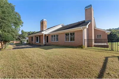 210 Wildwood Drive, Cartersville, GA 30120 - Photo 52