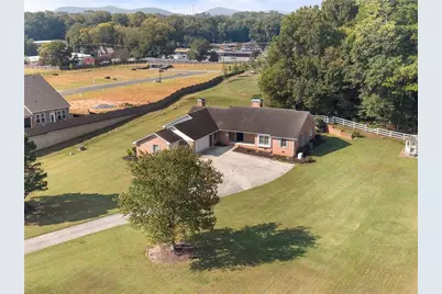 210 Wildwood Drive, Cartersville, GA 30120 - Photo 58