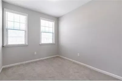 4446 Kerrington Avenue, Sugar Hill, GA 30518 - Photo 20