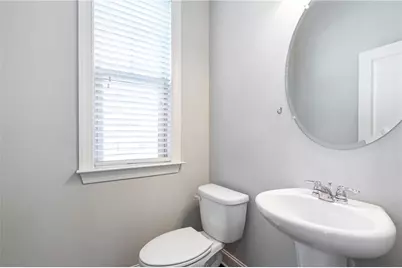 4446 Kerrington Avenue, Sugar Hill, GA 30518 - Photo 10