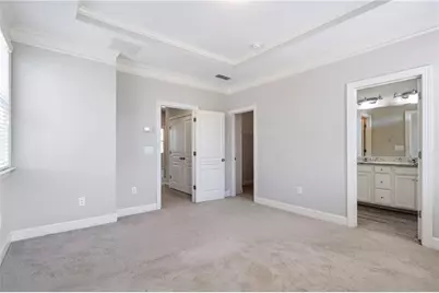 4446 Kerrington Avenue, Sugar Hill, GA 30518 - Photo 14