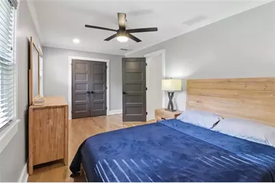 1143 Westmont Road SW, Atlanta, GA 30311 - Photo 14