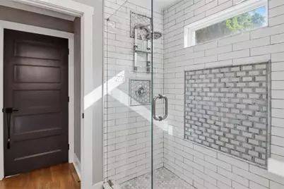 1143 Westmont Road SW, Atlanta, GA 30311 - Photo 22
