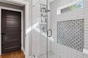 1143 Westmont Rd SW, Atlanta, GA 30311 - Photo 22