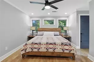 1143 Westmont Rd SW, Atlanta, GA 30311 - Photo 18