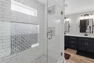 1143 Westmont Rd SW, Atlanta, GA 30311 - Photo 20