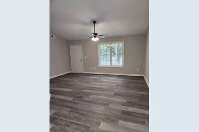 104 Southern Trace Crossing, Rockmart, GA 30153 - Photo 2