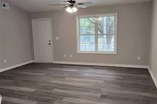 104 Southern Trace Crossing, Rockmart, GA 30153 - Photo 2
