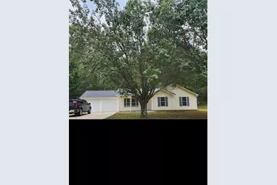 104 Southern Trace Crossing, Rockmart, GA 30153 - Photo 1