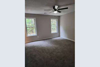 104 Southern Trace Crossing, Rockmart, GA 30153 - Photo 10