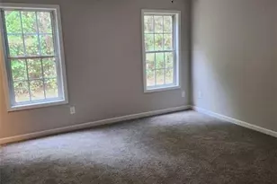 104 Southern Trace Crossing, Rockmart, GA 30153 - Photo 10