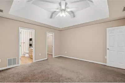 2072 Amberly Crossing Lane, Dacula, GA 30019 - Photo 28