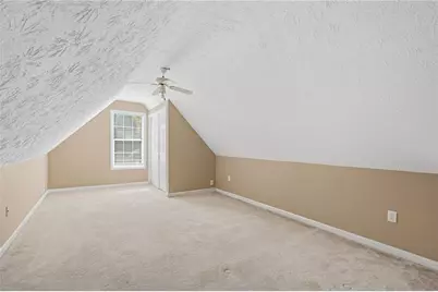 2072 Amberly Crossing Lane, Dacula, GA 30019 - Photo 36