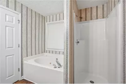2072 Amberly Crossing Lane, Dacula, GA 30019 - Photo 32
