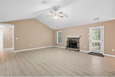 2072 Amberly Crossing Lane, Dacula, GA 30019 - Photo 8