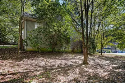 2072 Amberly Crossing Lane, Dacula, GA 30019 - Photo 46