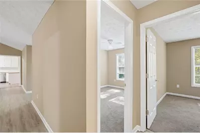 2072 Amberly Crossing Lane, Dacula, GA 30019 - Photo 30