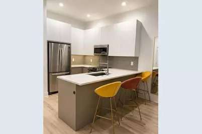 1155 Custer Avenue SE #207, Atlanta, GA 30316 - Photo 6