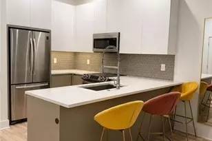 1155 Custer Ave SE, Atlanta, GA 30316 - Photo 6