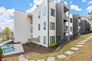 1155 Custer Ave SE, Atlanta, GA 30316 - Photo 2