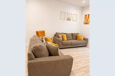 1155 Custer Avenue SE #207, Atlanta, GA 30316 - Photo 4