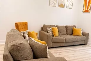 1155 Custer Ave SE, Atlanta, GA 30316 - Photo 4