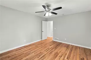 751 Smithstone Rd SE, Marietta, GA 30067 - Photo 16