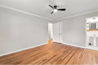 751 Smithstone Road SE, Marietta, GA 30067 - Photo 24