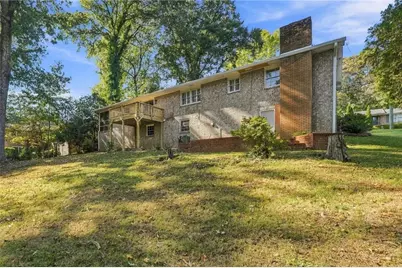 751 Smithstone Road SE, Marietta, GA 30067 - Photo 30