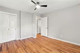 751 Smithstone Rd SE, Marietta, GA 30067 - Photo 18