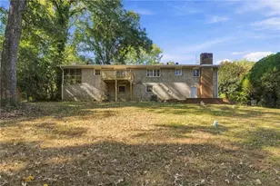 751 Smithstone Rd SE, Marietta, GA 30067 - Photo 2