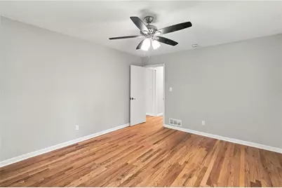 751 Smithstone Road SE, Marietta, GA 30067 - Photo 18