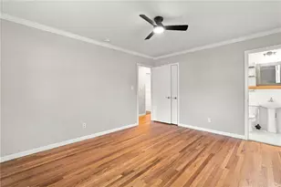 751 Smithstone Rd SE, Marietta, GA 30067 - Photo 20