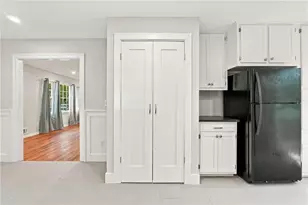 751 Smithstone Rd SE, Marietta, GA 30067 - Photo 6
