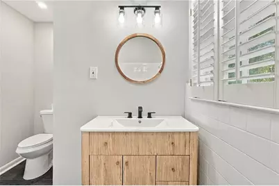 751 Smithstone Road SE, Marietta, GA 30067 - Photo 20