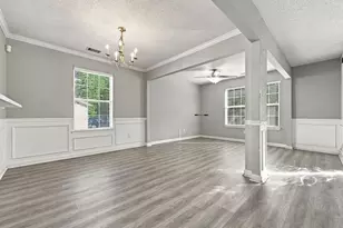 242 Bonnes Dr, Austell, GA 30168 - Photo 6