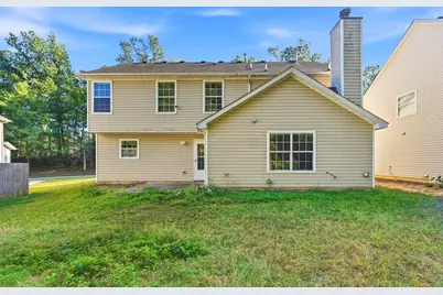 242 Bonnes Drive, Austell, GA 30168 - Photo 30