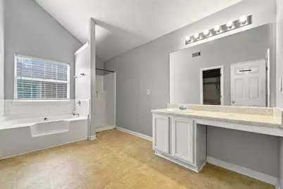 242 Bonnes Drive, Austell, GA 30168 - Photo 26
