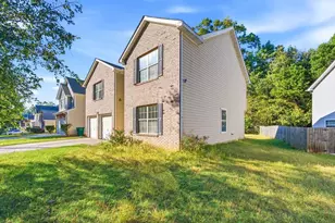 242 Bonnes Dr, Austell, GA 30168 - Photo 2