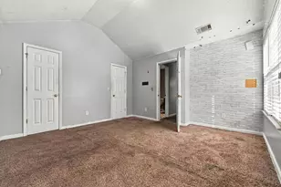 242 Bonnes Dr, Austell, GA 30168 - Photo 18