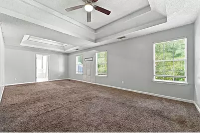 242 Bonnes Drive, Austell, GA 30168 - Photo 22