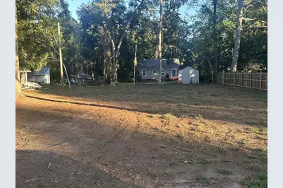 0 Walnut Street, Washington, GA 30673 - Photo 1