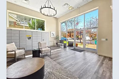 525 Parkway Drive NE #404, Atlanta, GA 30308 - Photo 20