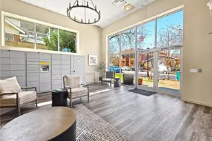 525 Parkway Dr NE, Atlanta, GA 30308 - Photo 20